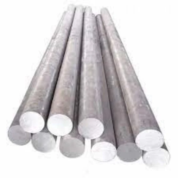 Carbon Round Steel Bar