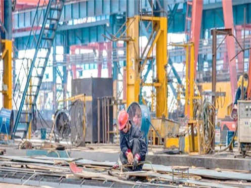ccs a steel plate ship structure guide ccs a steel plate ship structure guide