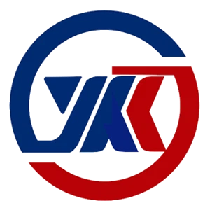 毓鑫（天津）国際貿易有限公司